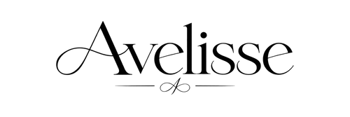 Avelisse