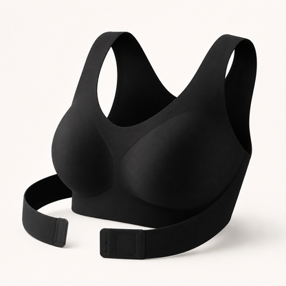 Avelisse Comfort™